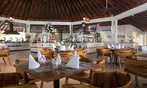 Puerto Plata All-Inclusive Beach Resort with 12+ Pools