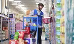 Sam’s Club Membership Deal - Join Today for Just $15