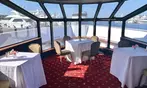 Scenic Seattle Cruise Options with Stunning Views