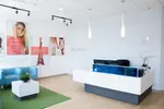 Safe, Effective Laser Hair Removal Packages