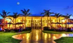 Schnebly Redland's Wine Tasting & Tour Deals for Two or Four