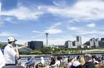Seattle Sightseeing Cruises by Argosy Cruises