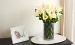 1-800-Flowers.com Sympathy Deal: Save Up to 50% on Flowers and Remembrance Gifts