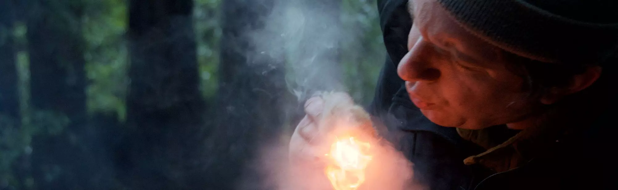 Master Survival Skills w/ 5 Hour Expert-Led Practical Guidance