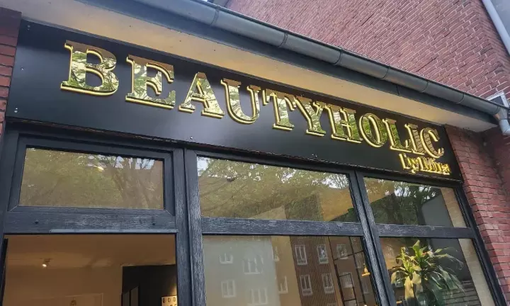 Ice Diodenlaser-Haarentfernung an verschiedenen wählbaren Zonen