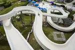 Hurricane Harbor Rockford Single Day Tickets – 42% Off