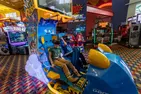 Family Fun Center & Bullwinkle's Deals - Up to 24% Off