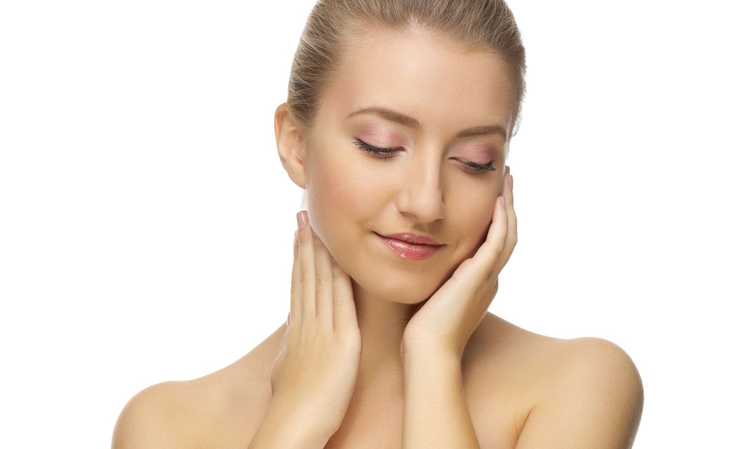 Enhance Natural Beauty with One or Two CC of Sculptra Aesthetic