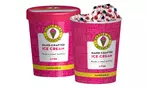 Up to 24% Off Ice Cream or Cake at Marble Slab Creamery