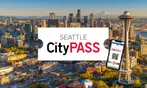 Seattle CityPASS Tickets - Save Up to 47% on Admission Deals