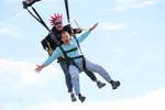Tandem Skydiving Deals in Florida – Save Up to 42% on Thrilling Jumps!