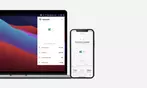 AdGuard Family Plan Lifetime Ad Blocker w/ Privacy & Parental Control