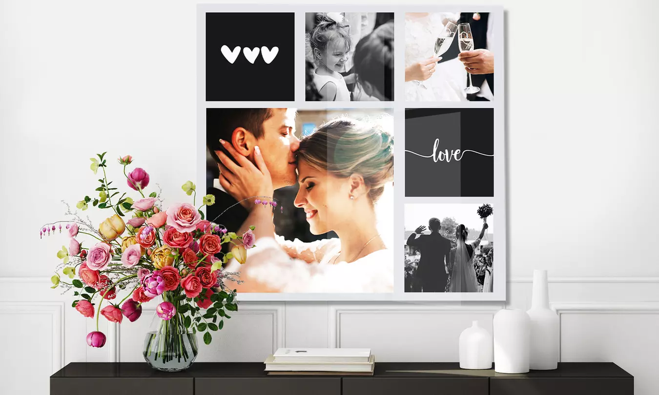 Waardebon van € 10 - € 100