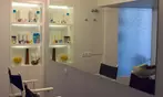 Circuito spa de 60 min para 2 con opción a masaje y desayuno o cena