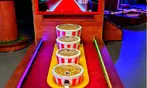 Putt Nation Immersive Mini Golf Experience