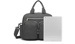 Grand Sac à Langer Tote Sac à Main pour Bébé