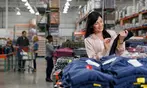 Costco Canada Membership + C$50 Digital Costco Shop Card
