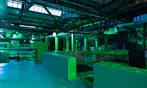 Trampolin-Spaß bei JUMP/ONE