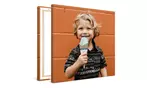 Small Personalized Canvas Sets, Up to 87% Off