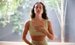 Unlimited Online Yin & Restorative Yoga Memberships