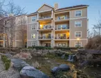 Branson Family Resort with Pools near Silver Dollar City