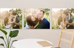 Transform Your Photos into Gallery-Quality Wall Art w/ Simple Canvas Print Deals– Up to 94% Off