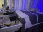 Couples 60-Min Detox Scalp Treatment, 30 Min Scalp Treatment & More