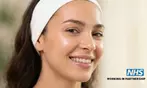Refresh Your Skin with Polynucleotides Facial Treatment