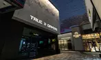 2 Hours of Ultimate Gaming Experience (PC) Across 13 Locations
