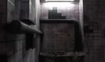 Experience the ultimate thrill: Dungeon or Torture Escape Rooms