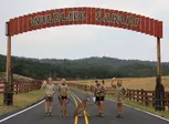 Drive-Thru Wildlife Safari Discount Tickets & Deals – Winston, Oregon