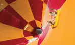 Save up to 50% on Amazing Oahu Attractions