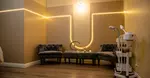 Rejuvenate: Tailored Solo or Couples Massage, Hot Stones, Aromatherapy