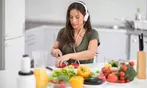 Two Month Audiobook Subscription on iOS and Android Devices