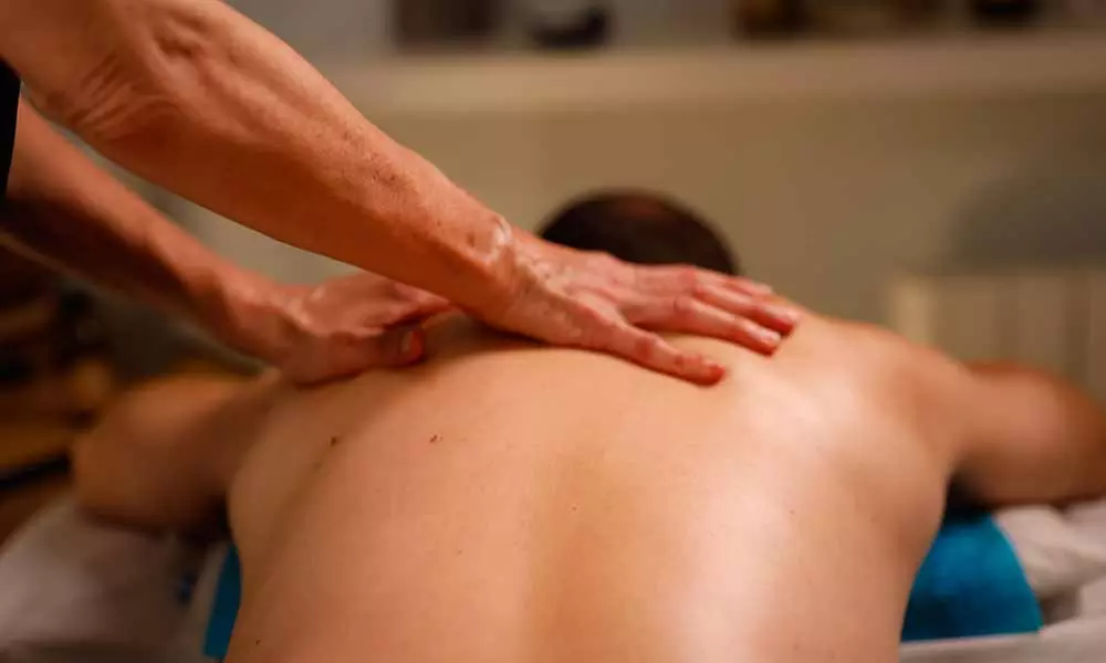 Exclusivo ritual de chocolaterapia para 1 persona