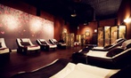 Get a Personalized 75-Minute Massage for Ultimate Relaxation