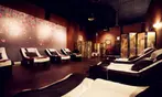 Get a Personalized 75-Minute Massage for Ultimate Relaxation