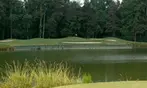 Up to 46% Off on Golf at The Emerald Golf Club