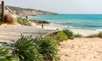 20% de Dto. para billete de ferry en Fast Ferry Ibiza - Formentera