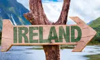 80% Off Irish Lord or Lady Title from Irish Lords of Kerry