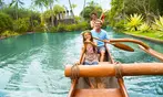 Save up to 50% on Amazing Oahu Attractions