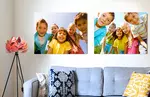 Transform Your Photos into Gallery-Quality Wall Art w/ Simple Canvas Print Deals– Up to 94% Off