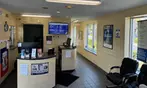 Up to 40% Off Oil Change at SpeeDee Oil Change