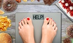 Tirzepatide Weight Loss Programs with Consultation