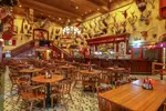 Buckhorn Museum & Texas Ranger Museum Admission in San Antonio