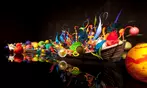 Seattle CityPASS Tickets - Save Up to 47% on Admission Deals