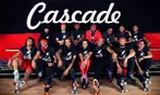 Up to 35% Off Roll into Good Times at Cascade Family Skating