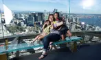 Space Needle & Chihuly Garden Discount Tickets