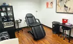 Revitalize w 20, 40, or 60 units of Botox Treatments for Smoother Skin