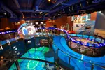 Save up to 50% on San Francisco Top Attractions